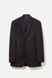 Richard James Savile Row