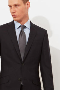 Richard James Savile Row