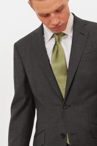 Richard James Savile Row