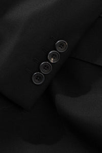 Richard James Savile Row