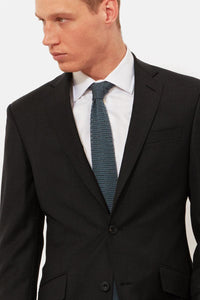 Richard James Savile Row