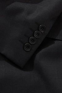 Richard James Savile Row