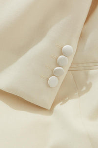 Richard James Savile Row