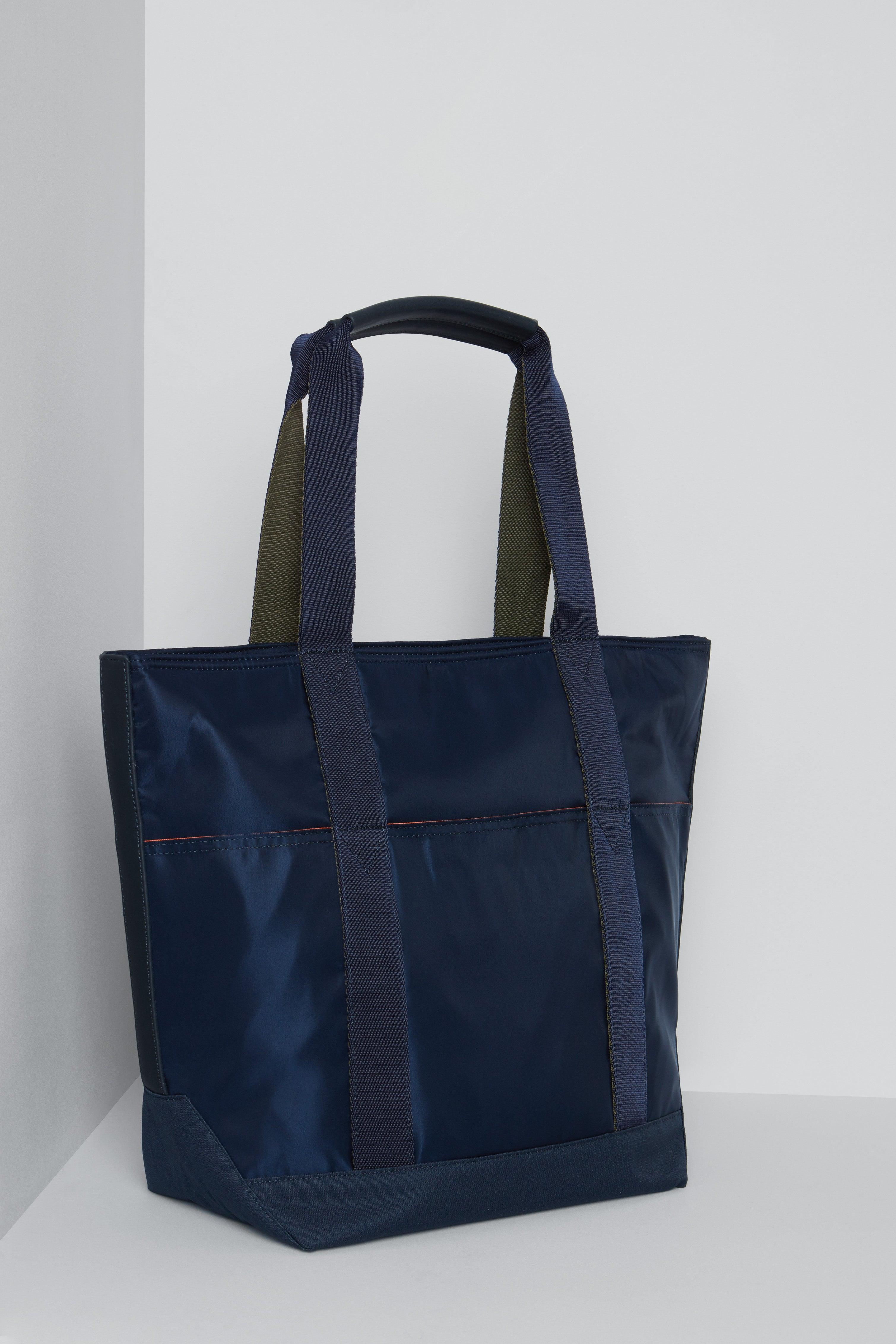 Richard James Savile Row