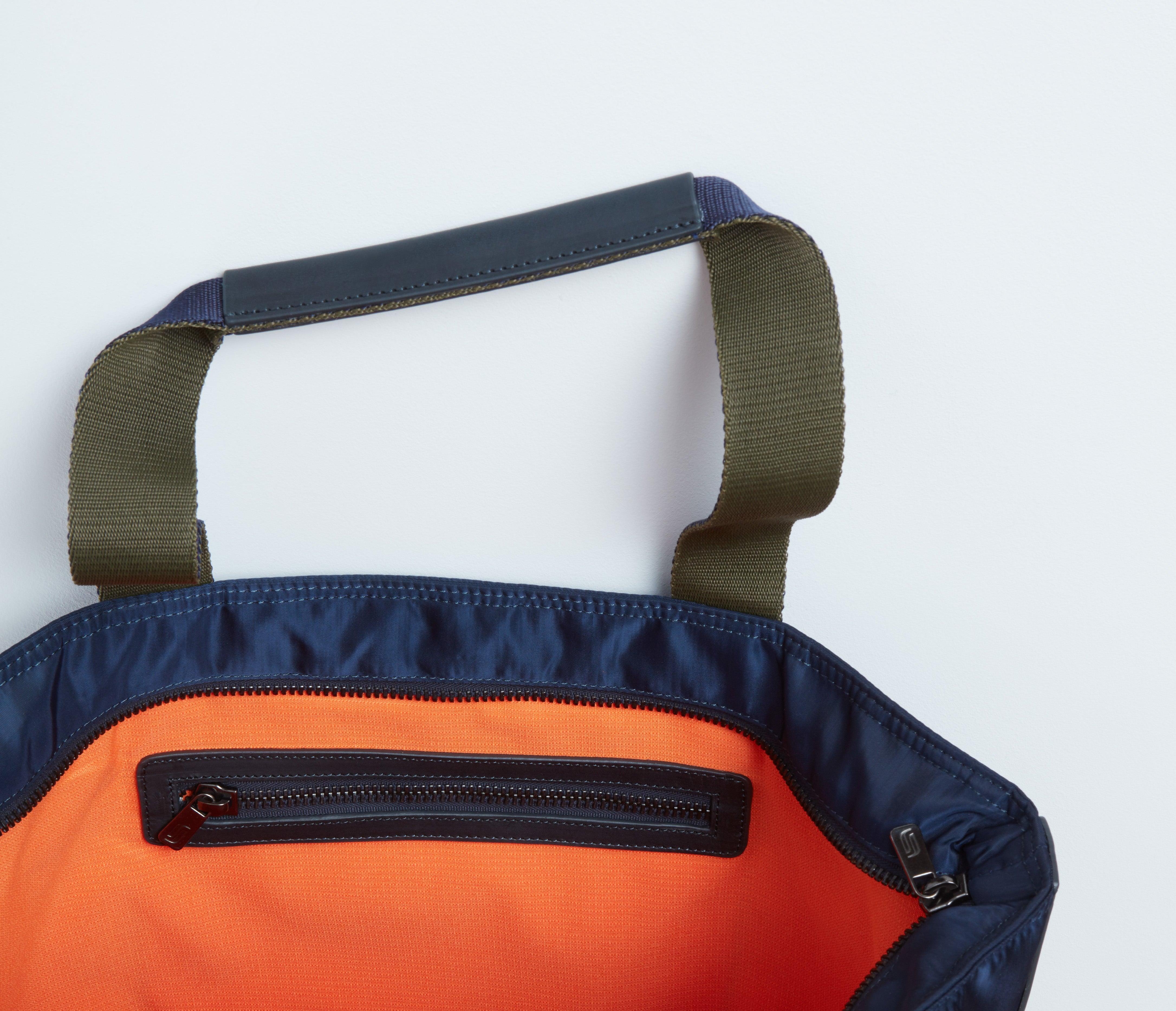 Richard James Savile Row