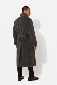 Richard James Savile Row