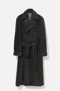 Richard James Savile Row