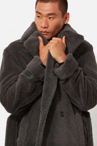 Richard James Savile Row