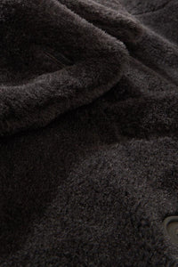 Richard James Savile Row