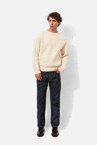 Richard James Savile Row