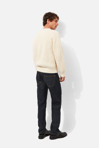 Richard James Savile Row