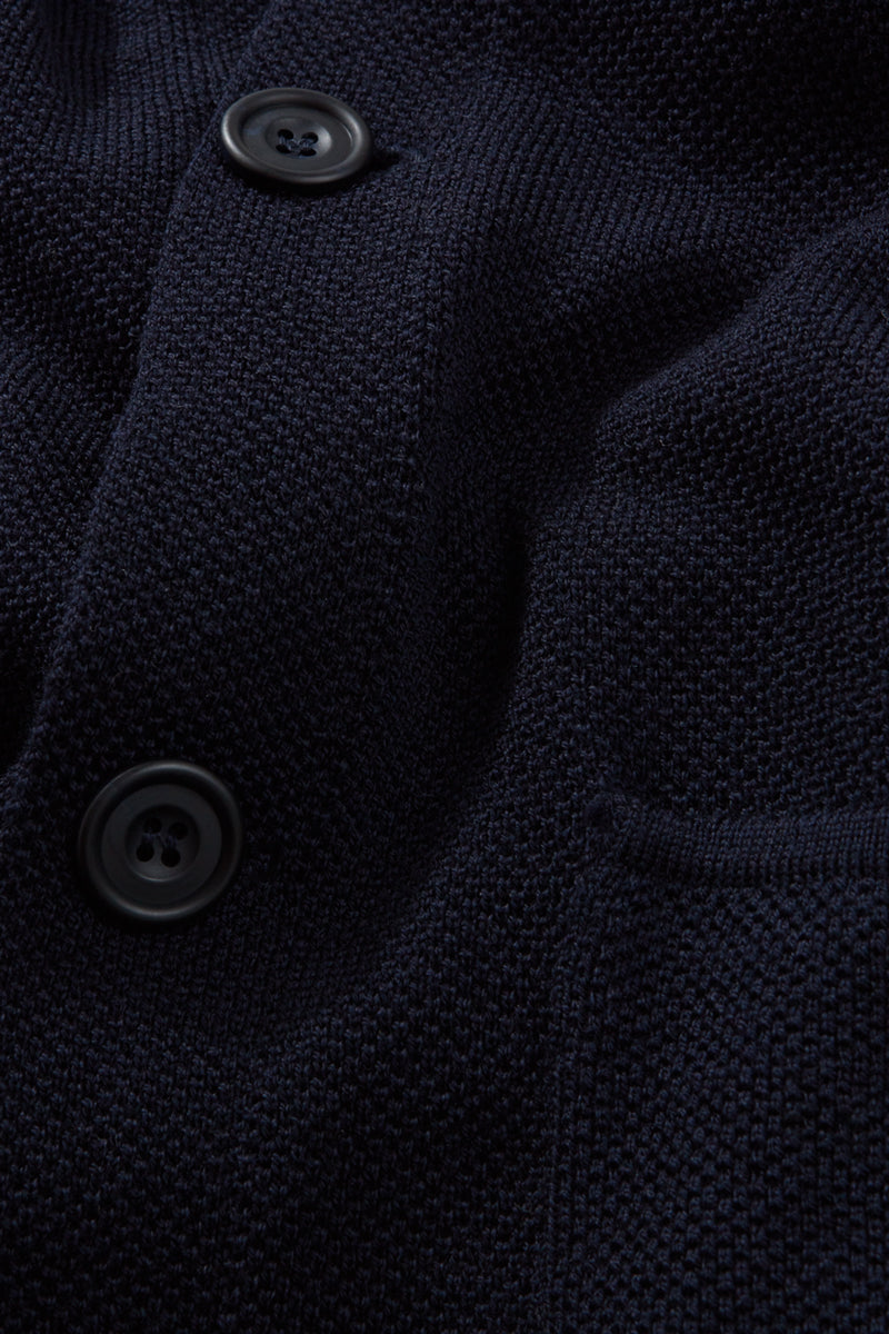 Richard James Savile Row