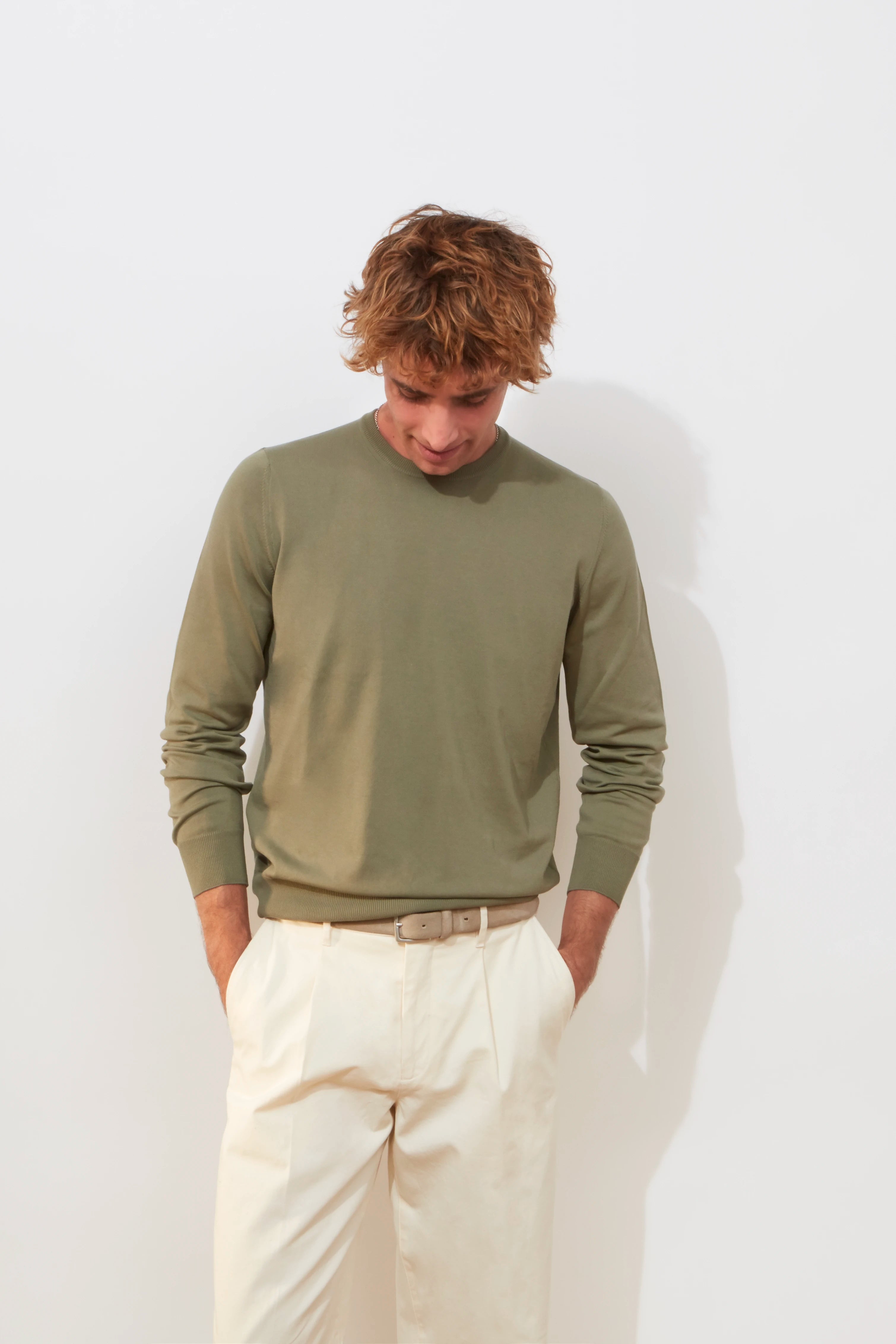 Richard James Savile Row