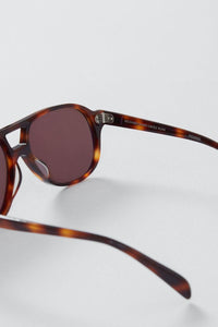 Richard James Savile Row