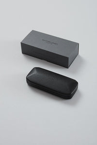 Richard James Savile Row