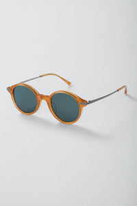 Richard James Savile Row