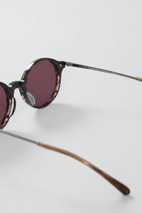 Richard James Savile Row