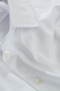 Richard James Savile Row