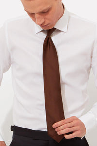 Richard James Savile Row