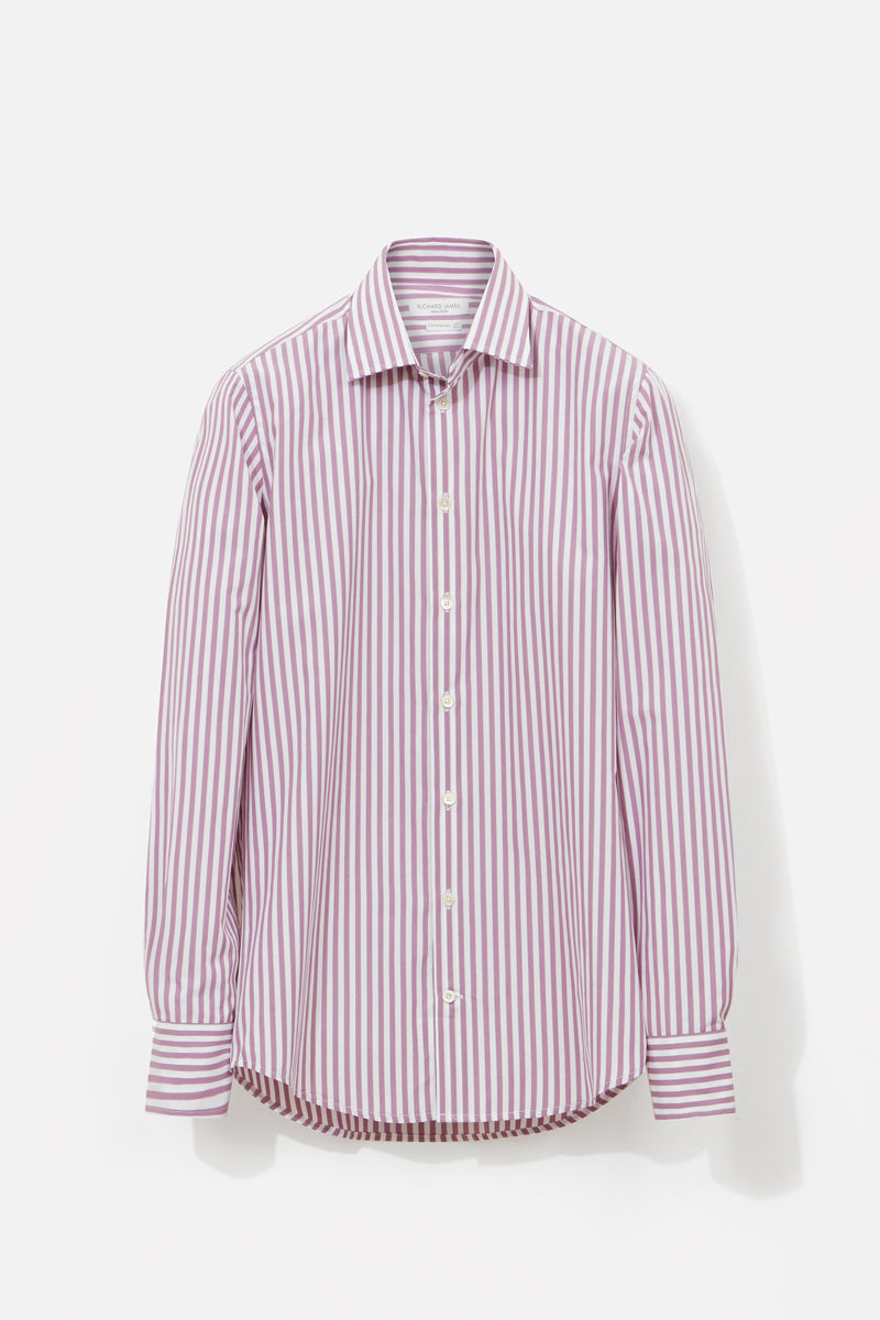 Richard James Savile Row