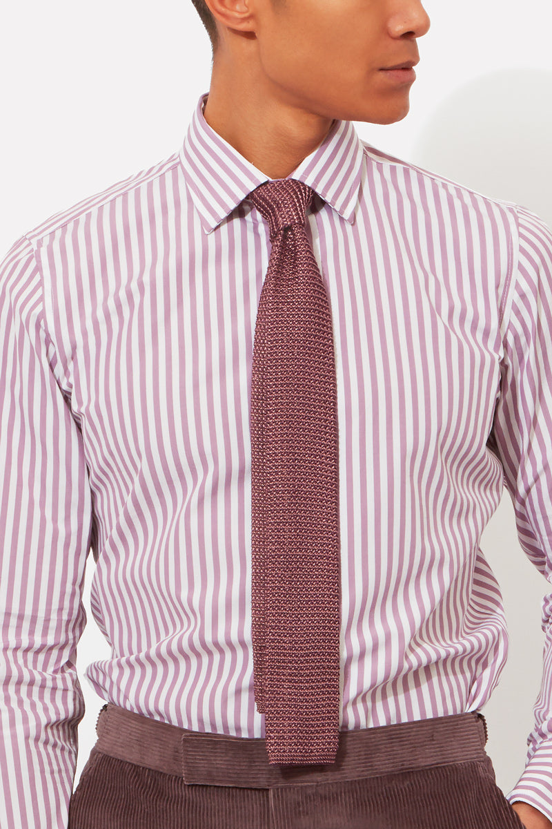 Richard James Savile Row