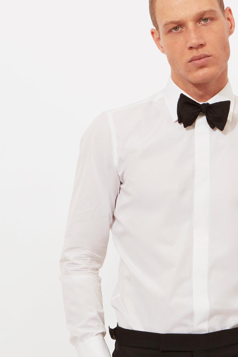 Richard James Savile Row