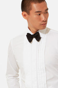 Richard James Savile Row