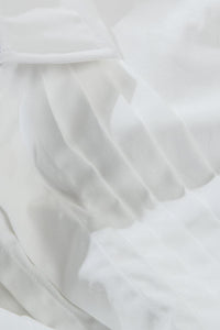 Richard James Savile Row