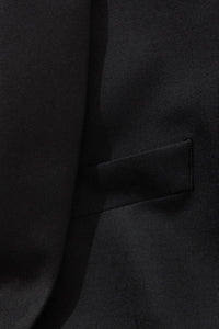 Richard James Savile Row