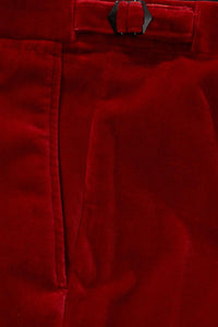 Richard James Savile Row