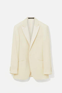 Richard James Savile Row