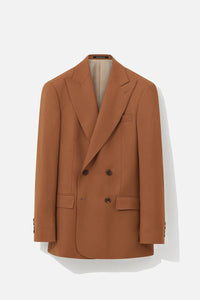 Richard James Savile Row