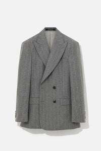 Richard James Savile Row