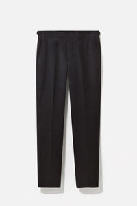 Richard James Savile Row