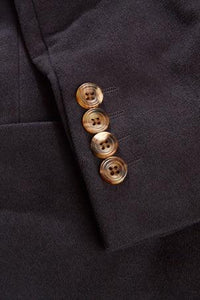 Richard James Savile Row