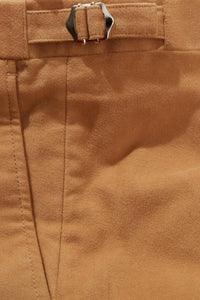 Richard James Savile Row