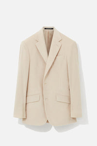 Richard James Savile Row