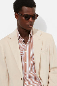 Richard James Savile Row