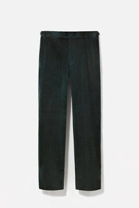 Richard James Savile Row