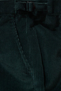 Richard James Savile Row