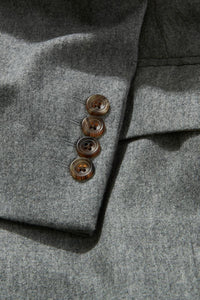 Richard James Savile Row