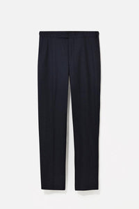 Richard James Savile Row