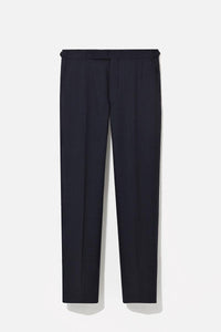 Richard James Savile Row