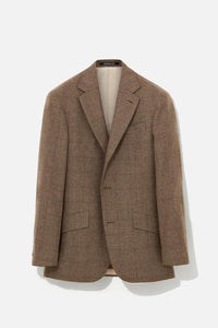 Richard James Savile Row