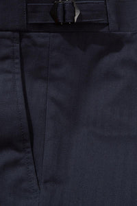 Richard James Savile Row