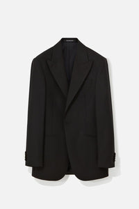 Richard James Savile Row