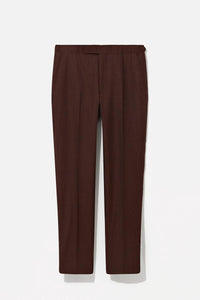 Richard James Savile Row