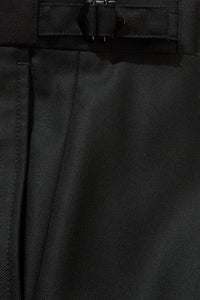 Richard James Savile Row