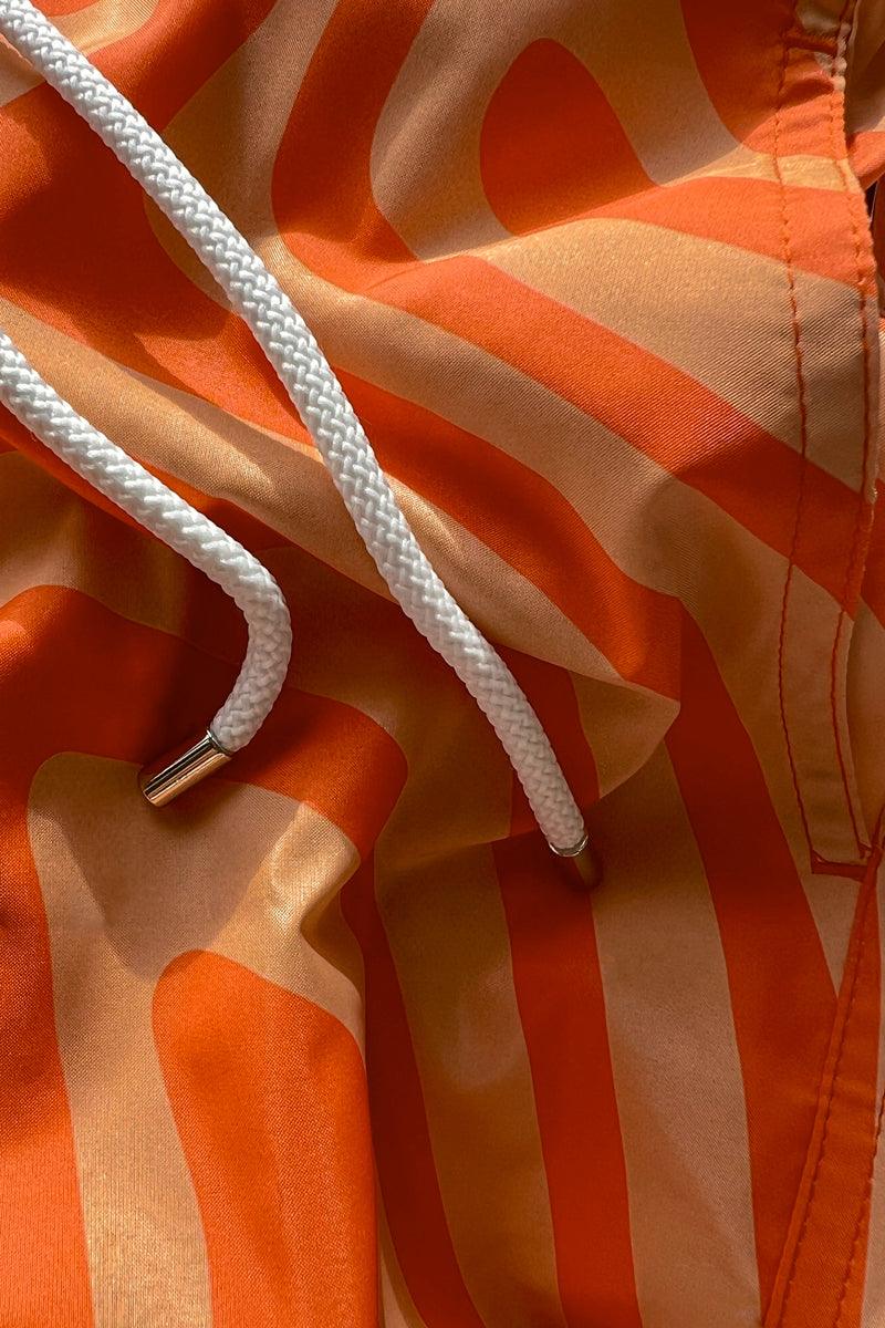 Richard James Savile Row