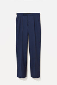 Richard James Savile Row